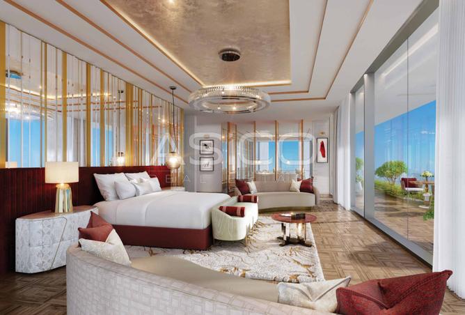 62857505 - Property Image 2