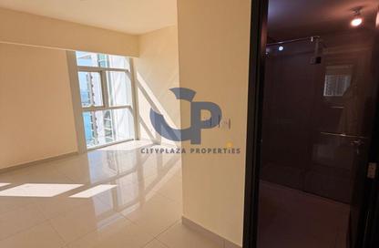 Apartment - 2 - 3 for rent in Tala Tower - Marina Square - Al Reem Island - Abu Dhabi