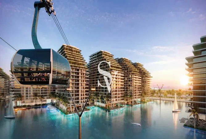 153747880 - Property Image 3