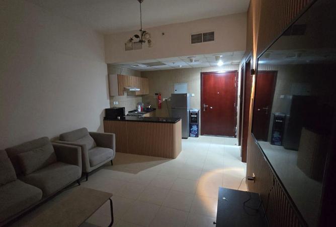 99996213 - Property Image 2