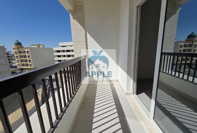 16188802 - الصورة الرئيسية للعقار