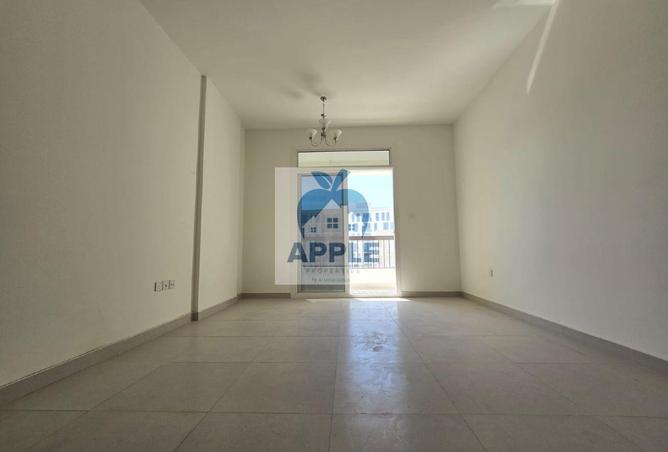 16188802 - صورة العقار 3