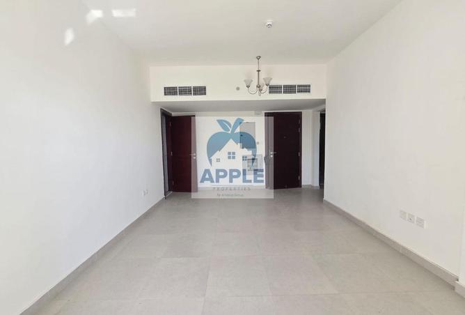 16188802 - صورة العقار 2