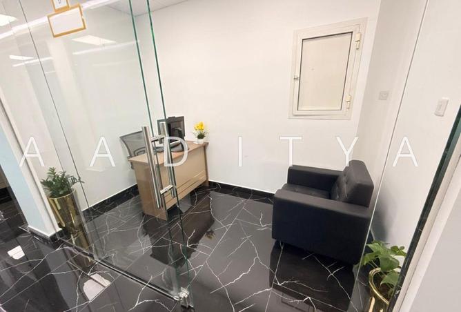 79387331 - Property Main Image