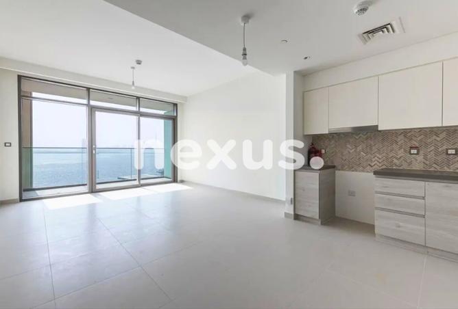 131570986 - Property Main Image