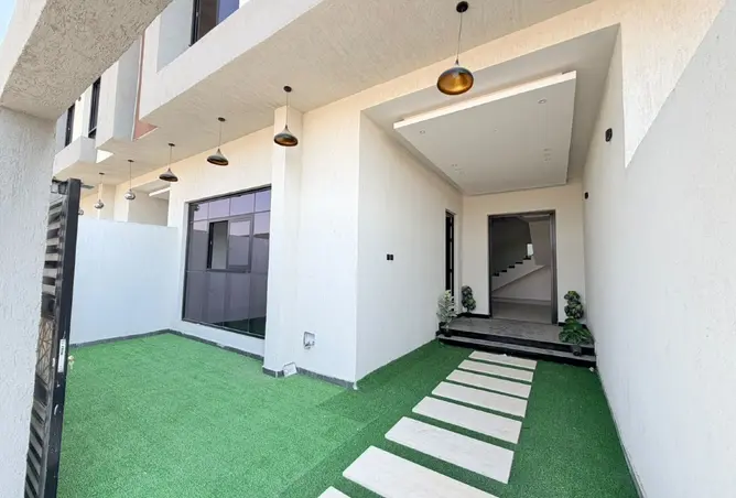 155522524 - Property Image 2