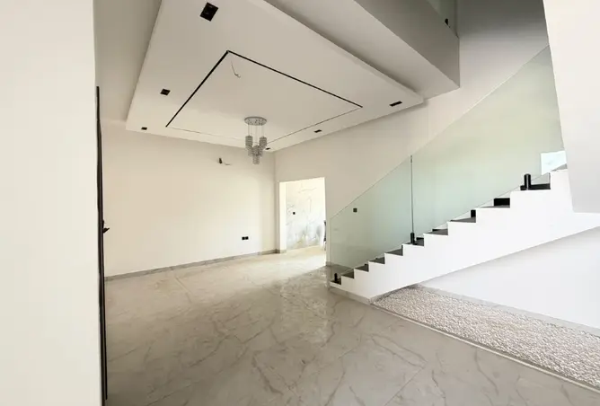 155522524 - Property Image 3