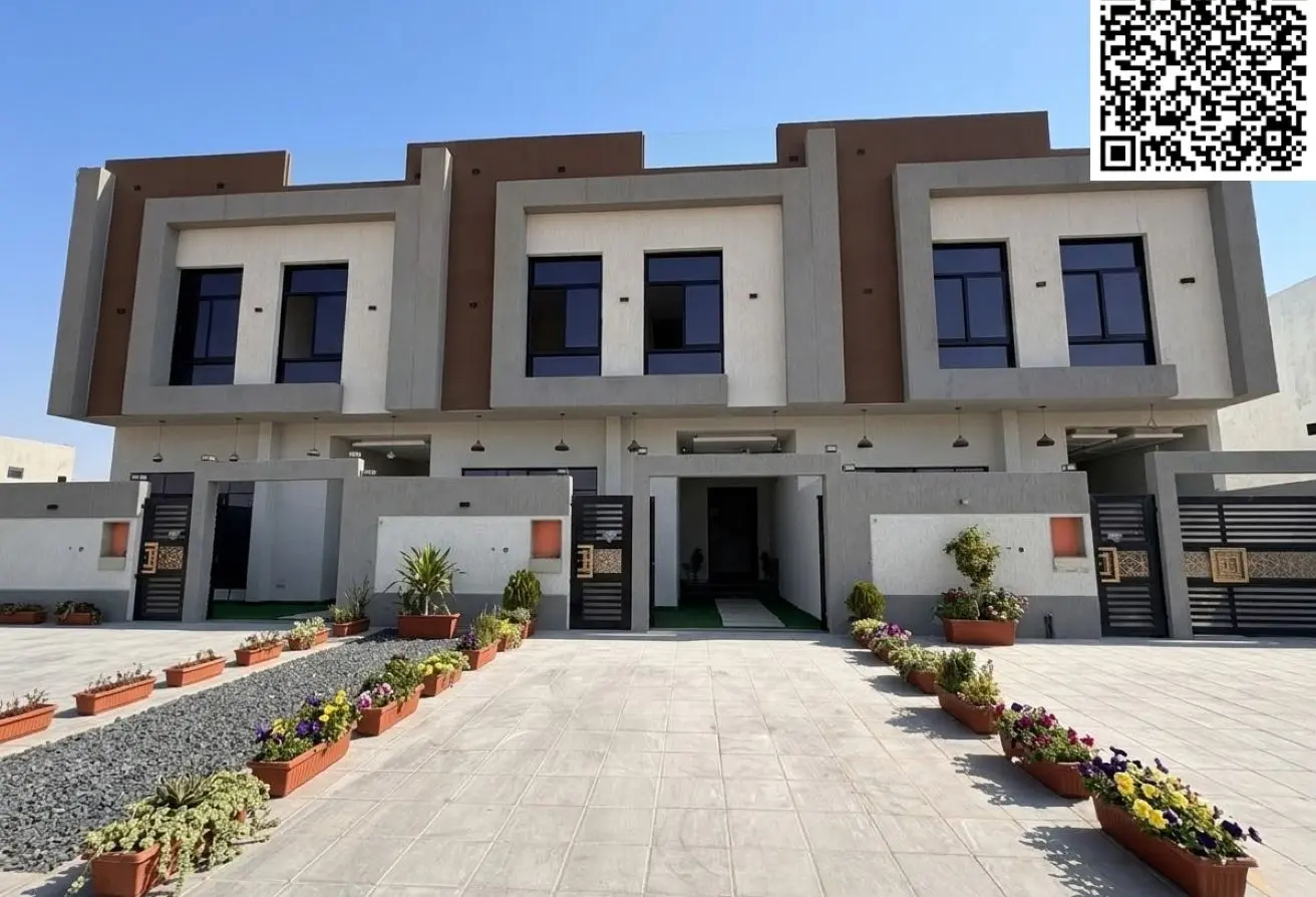 155522524 - Property Main Image