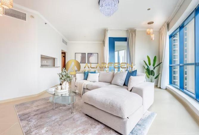 83231491 - Property Main Image