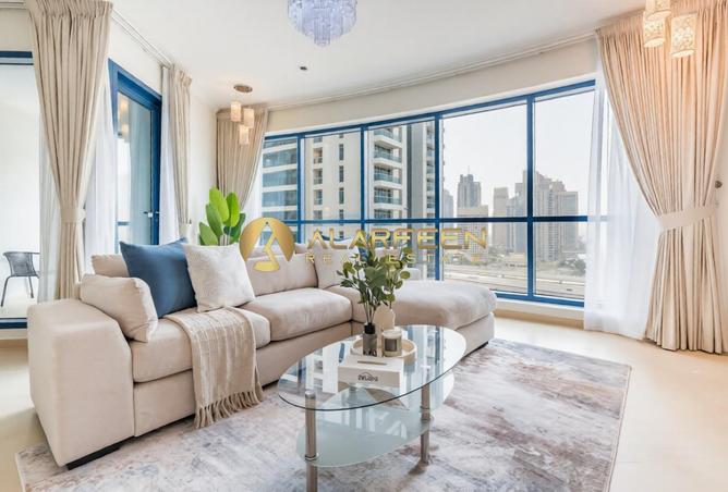 83231491 - Property Image 2