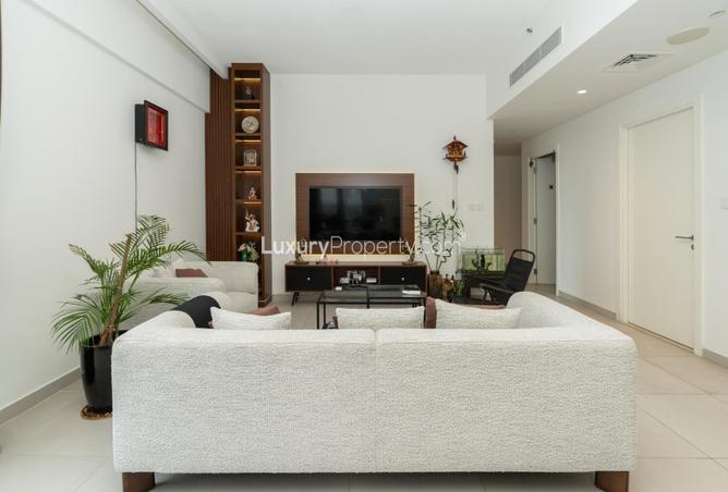 72318456 - صورة العقار 2