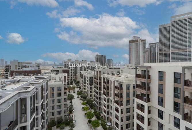 72318456 - الصورة الرئيسية للعقار