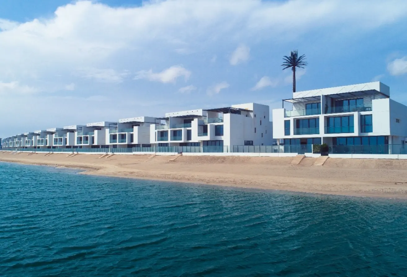 146895582 - Property Main Image