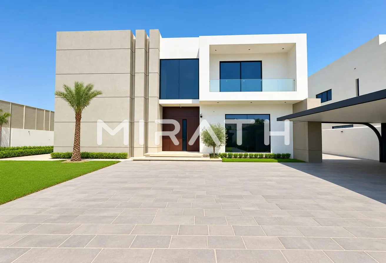 155510536 - Property Main Image