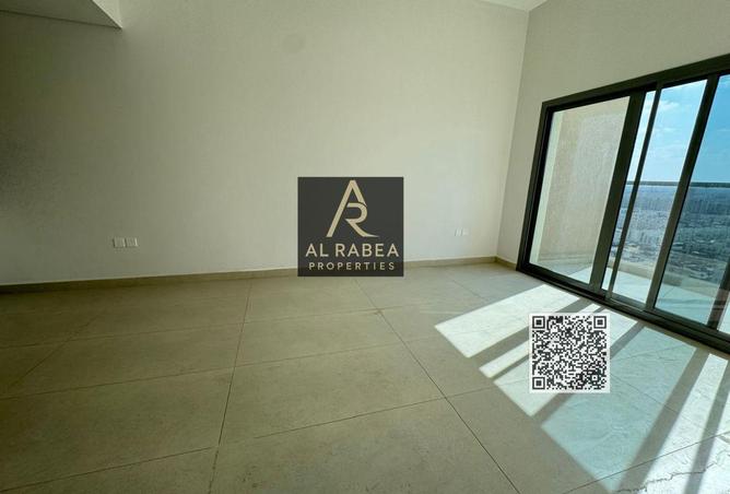 68691965 - صورة العقار 2