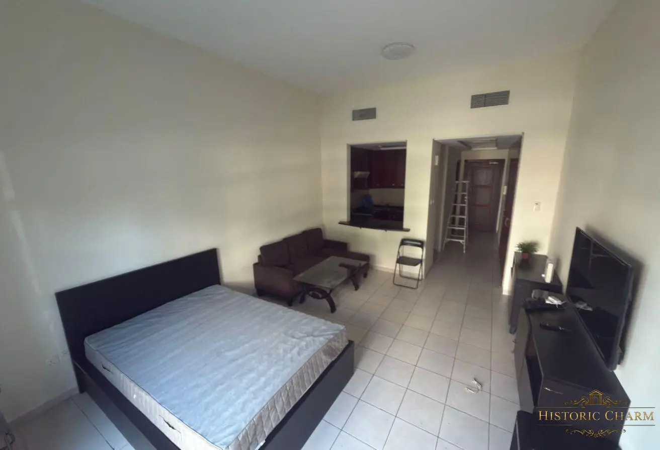 151338281 - Property Main Image