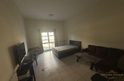 Apartment - Studio - 1 for rent in Building 80 - Mediterranean Cluster - Discovery Gardens - Dubai Apartment - Studio - 1 for rent in Building 80 - Mediterranean Cluster - Discovery Gardens - Dubai