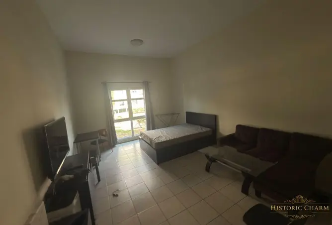 151338281 - Property Image 2