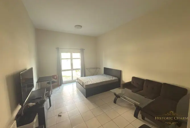 151338281 - Property Image 3