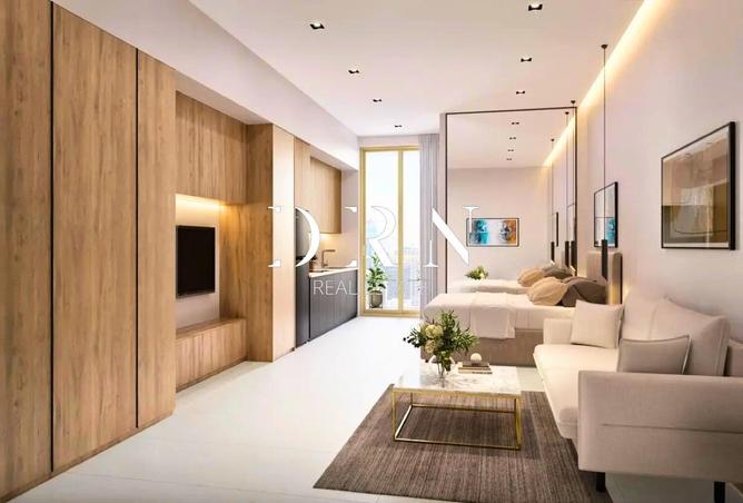 82358469 - صورة العقار 3