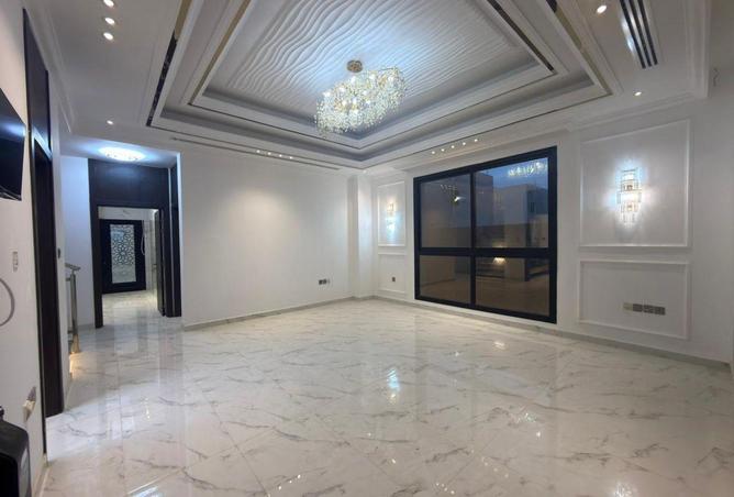 16203273 - Property Image 3