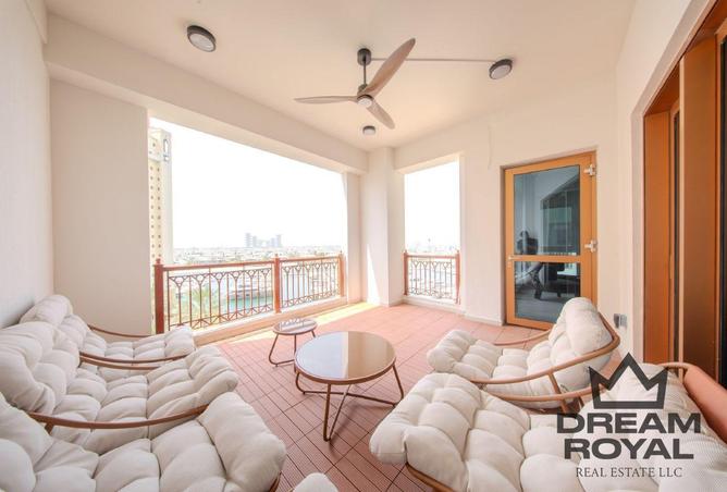 81928435 - Property Image 2