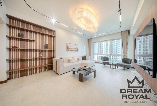 81928435 - Property Image 3