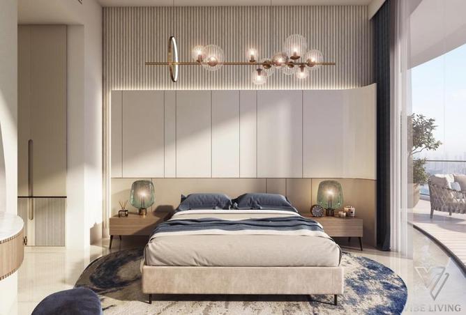 16251713 - الصورة الرئيسية للعقار