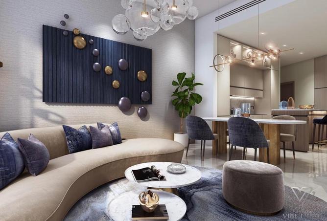 16251713 - صورة العقار 2