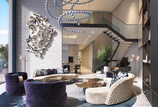 16251713 - صورة العقار 3