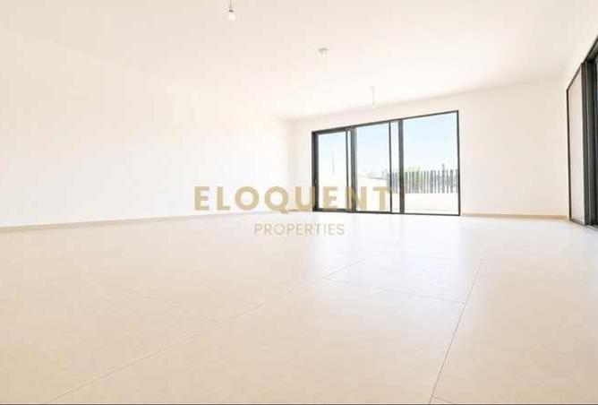 115482015 - Property Image 3