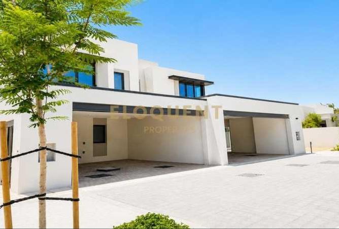 115482015 - Property Main Image