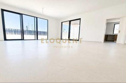 Townhouse - 4 Bedrooms - 5 Bathrooms for rent in Jebel Ali Village Townhouses - Jebel Ali Village - Jebel Ali - Dubai