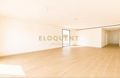 Townhouse - 4 Bedrooms - 5 Bathrooms for rent in Jebel Ali Village Townhouses - Jebel Ali Village - Jebel Ali - Dubai