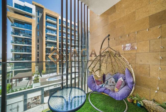 83642211 - Property Image 2