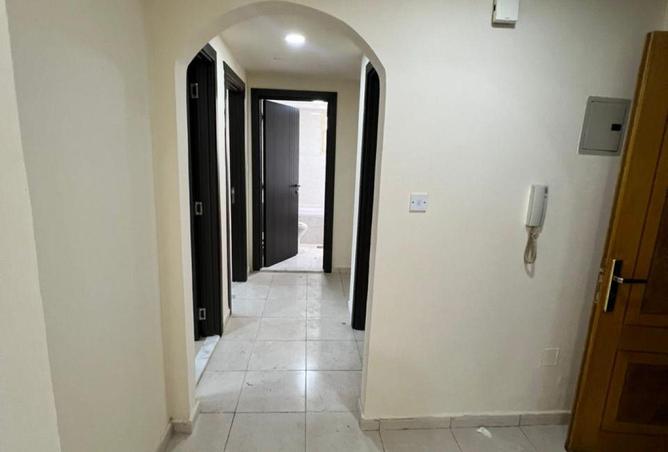 57346028 - صورة العقار 3