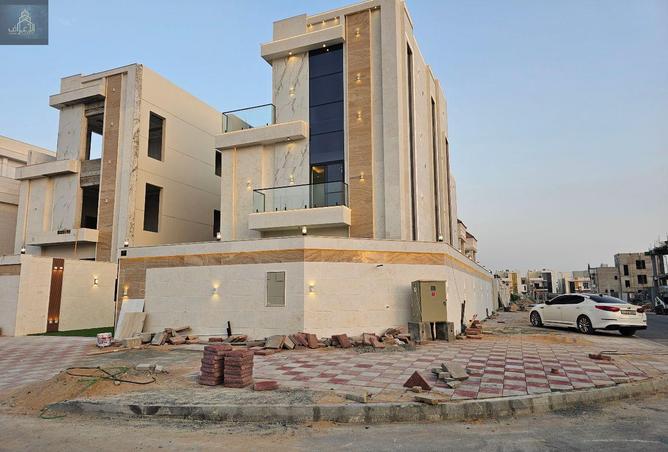 132030992 - الصورة الرئيسية للعقار