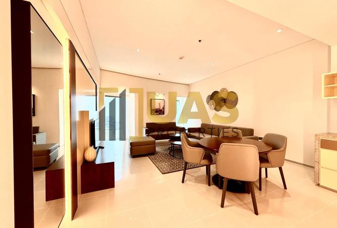 132529859 - Property Image 3