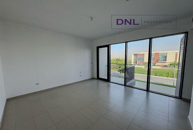 98707599 - صورة العقار 2