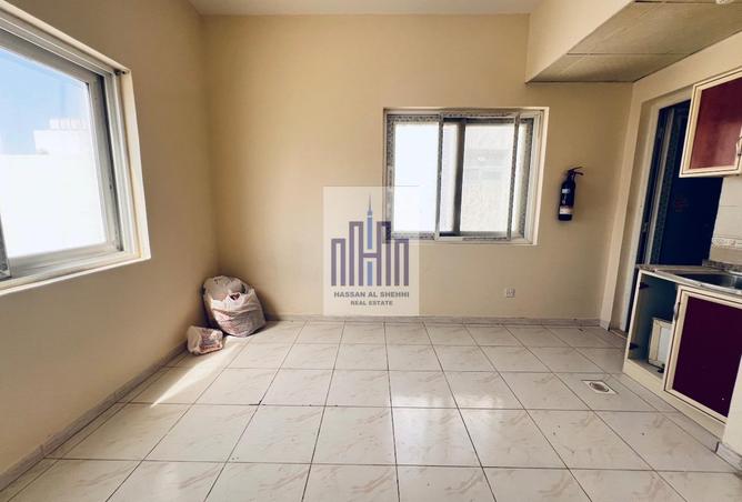 16334485 - Property Image 3