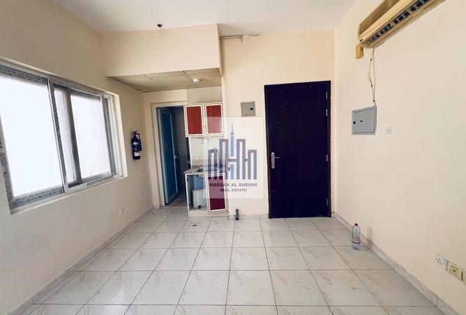 16334485 - Property Image 2