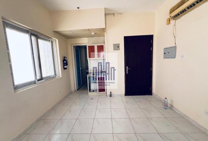 16334485 - Property Main Image