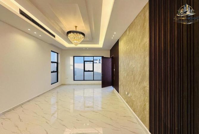 73111358 - صورة العقار 3