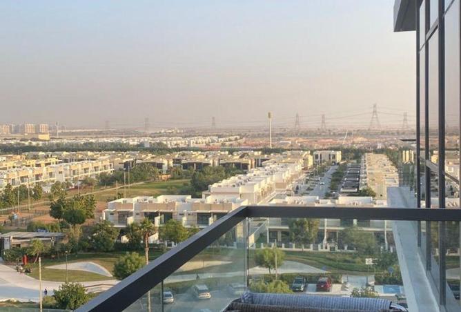 85738019 - صورة العقار 2