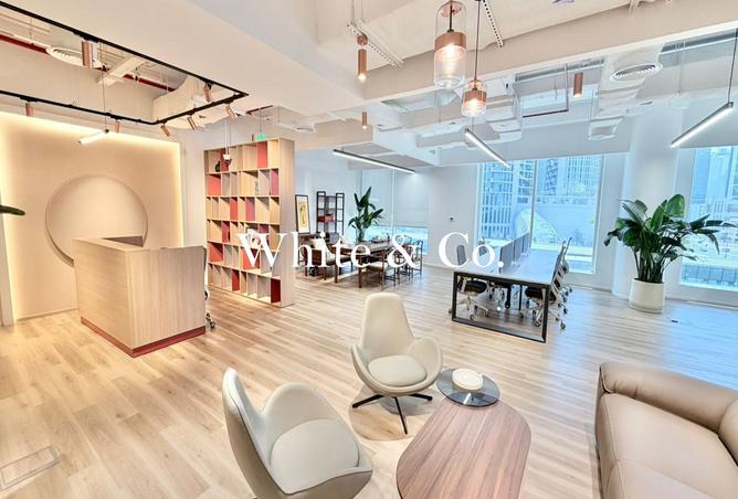 83229618 - Property Image 2