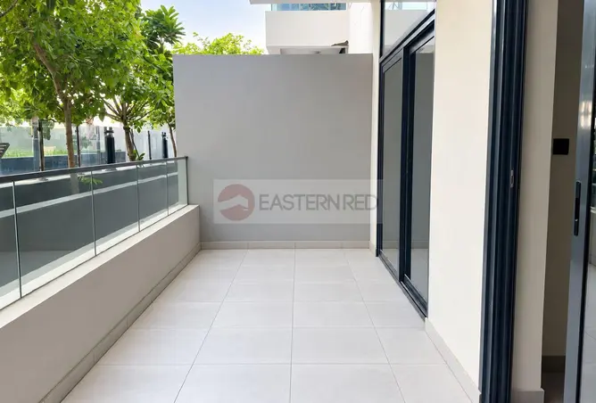 150007513 - Property Image 3