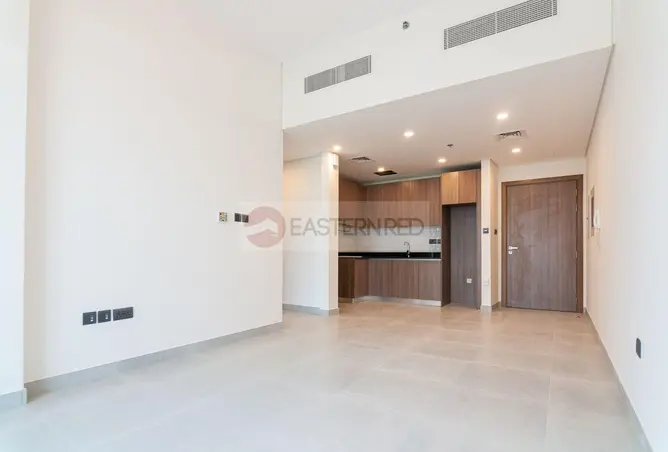 150007513 - Property Image 2