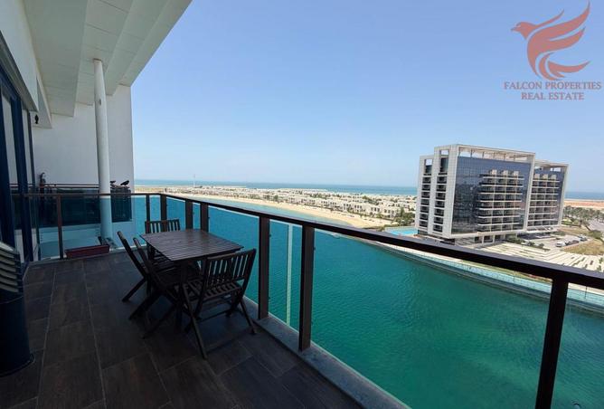 88780235 - Property Main Image