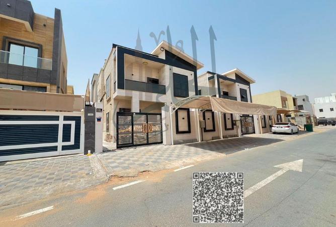136563457 - Property Main Image