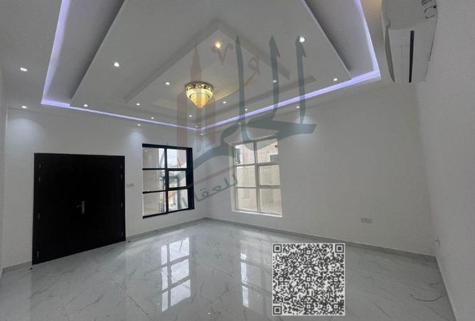 136563457 - Property Image 2
